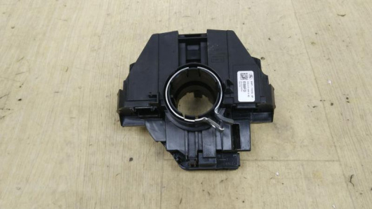 Шлейф руля Ford 8A6T13N064BF для авто Купить в Магазине