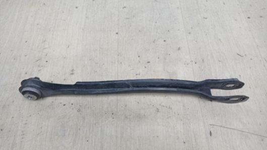 Рычаг задний Mercedes-Benz A2063524800 Рычаг задний левый Mercedes-Benz A2063524800 для авто Купить в Магазине