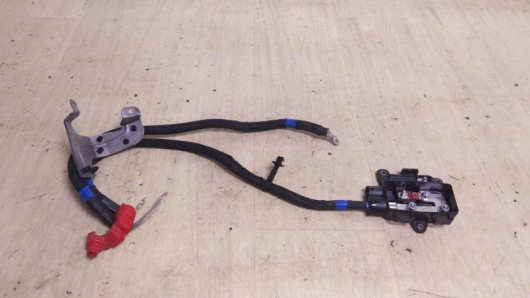 Проводка Maserati 06701561050 Проводка Maserati 06701561050 Купить в Магазине ssavto