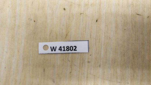 Динамик двери передней правой Kia EV6 Купить Динамик двери передней правой Kia EV6 в Магазине