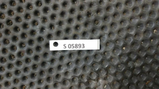 Купить Дверь передняя левая Opel Vivaro в Магазине